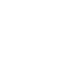 Arviem Smart Insights for Supply Chains Logo Outline Arviem Smart Insights for Supply Chains Logo Outline