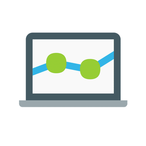 Arviem cargo track and trace empower symbol