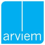 Arviem AG