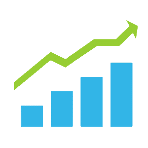 Arviem cargo track and trace empower symbol