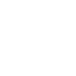 Arviem Smart Insights for Supply Chains Logo Outline