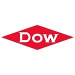 Dow