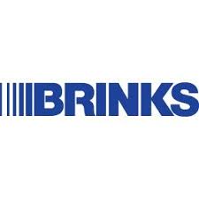Brinks