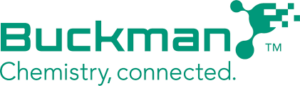 Buckman laboratories