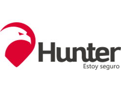 CARSEG S.A. - HUNTER