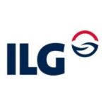 ILG