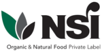 NSI