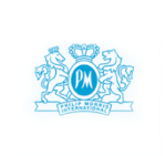 Philip Morris International