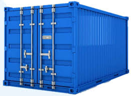 A smart container or smart device for containers – what fulfills your ...