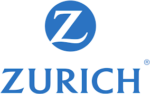 Zurich Insurance