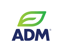 ADM