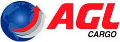 AGL