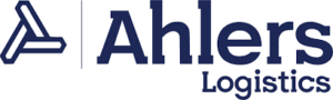 Ahlers
