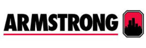 armstrong