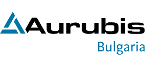 Aurubis