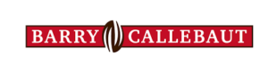 barry callebaut