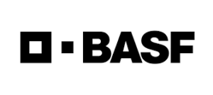 BASF