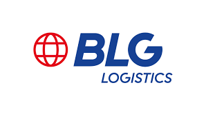 blg logistics