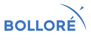 Bollore