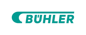 buhler