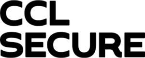 ccl secure