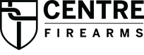 centre firearms