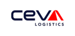 ceva logistics