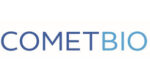 comet bio
