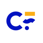 consol freight