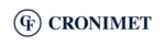 cronimet