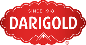 darigold