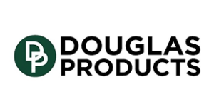 douglas products