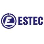 estec