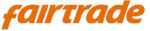 fair commodities trading sa