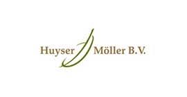 huyser moller