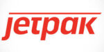 jetpak