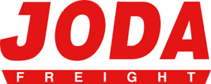 joda freight