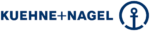 kuehne nagel