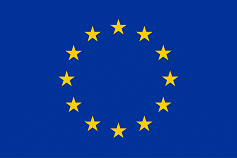 European Union