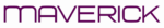 maverick biosciences