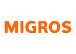 migros