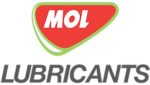 mol lubricants