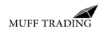 muff trading