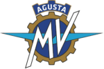 mv augusta