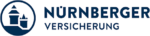 nurnberger versicherung