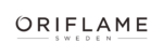 oriflame cosmetics