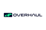 overhaul
