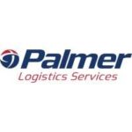 palmer logistics