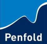 penfold