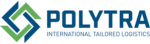 polytra